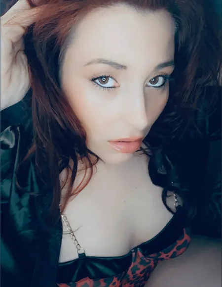 πVannahVibes88_Platinumπ profile photo