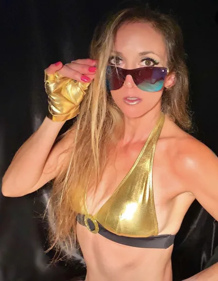 Vanta Blakked profile photo