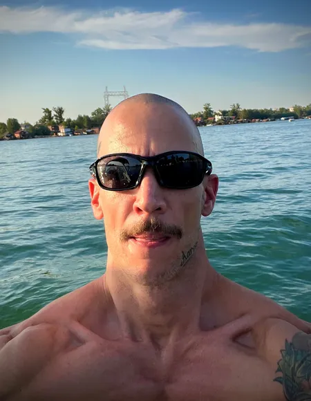VASABOY profile photo