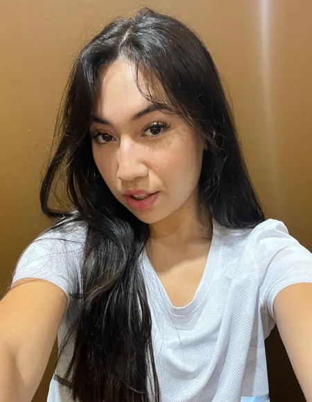 Vasia profile photo