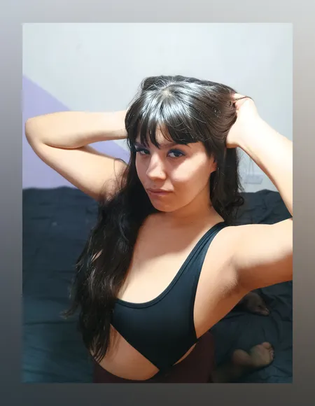 FETISH GODDESS VAYOLETT profile photo