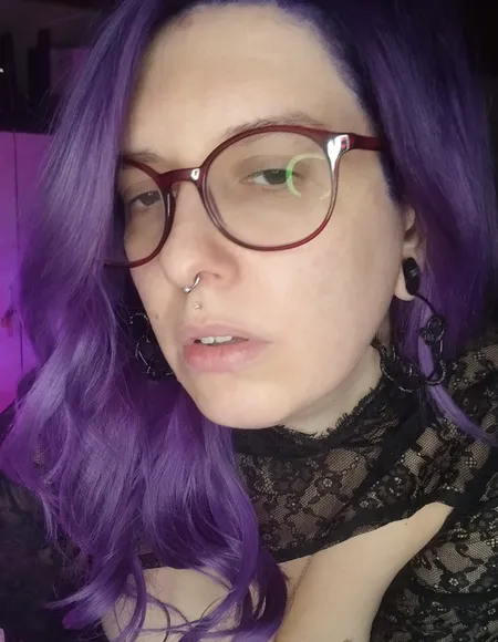 ✨VeaLaErre✨ profile photo
