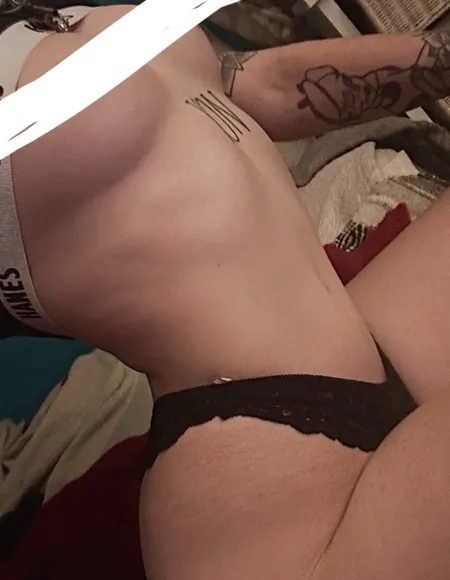 Vee Baddest -Xxxclusive Uncensored- profile photo