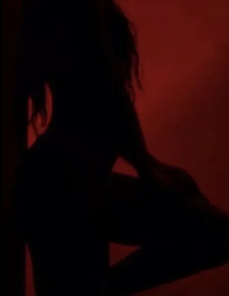 Vee Hart profile photo