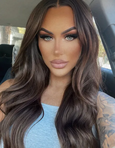 𝓥𝓮𝓮 𝓥𝓮𝓷𝓽𝓾𝓻𝓮🤍 profile photo