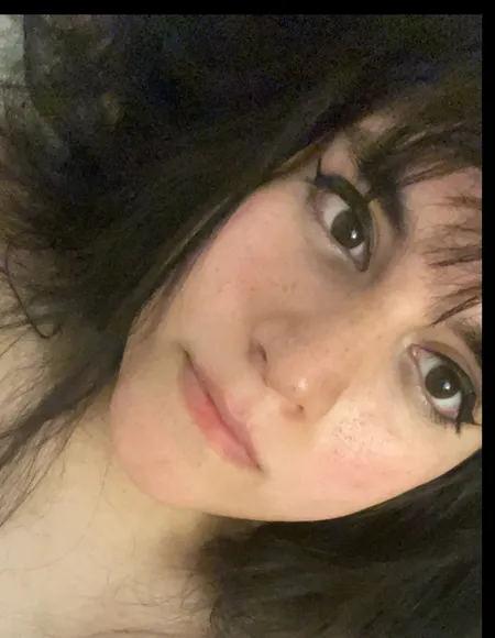 Vegan Tendies(THE ONE AND ONLY BBWTS) profile photo