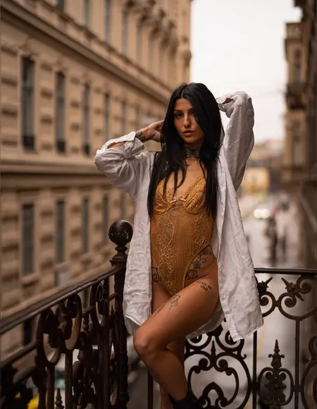 Veganessa profile photo