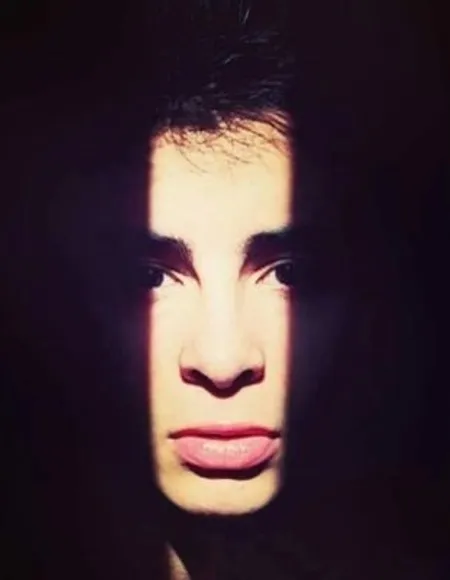 Nicolás Vélez profile photo
