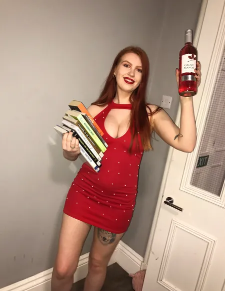 lauren profile photo
