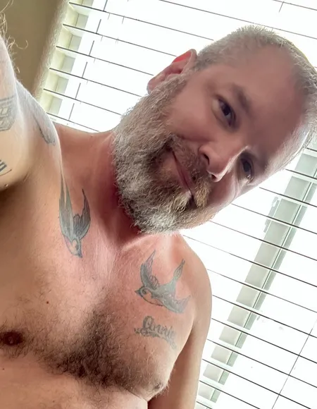 VegasDaddyBear profile photo