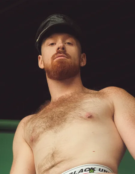 Veg Daddy profile photo