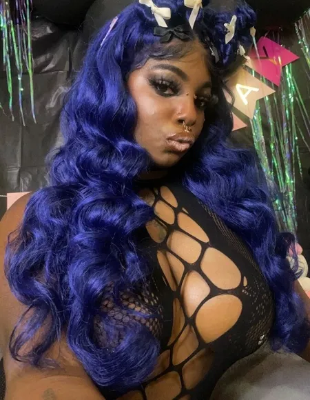 veggiesss profile photo