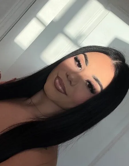 𝓥𝓮𝓲𝓭𝓪 🍒🪩 profile photo
