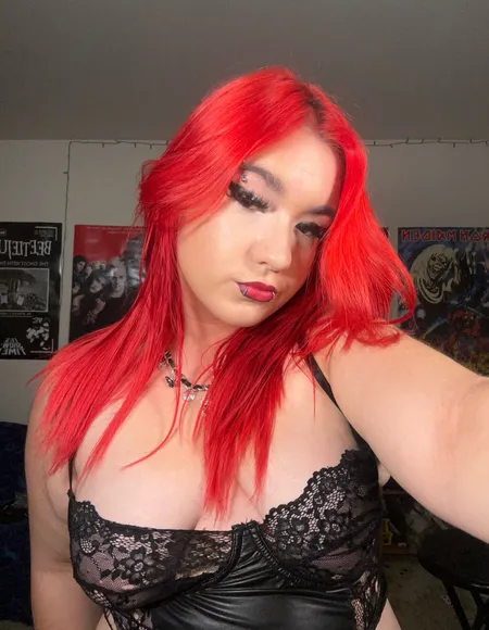 celeste ๐ฆ profile photo