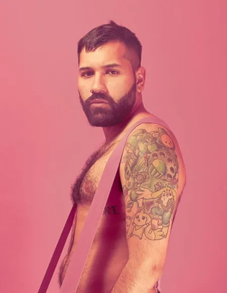 VelloTatuado profile photo