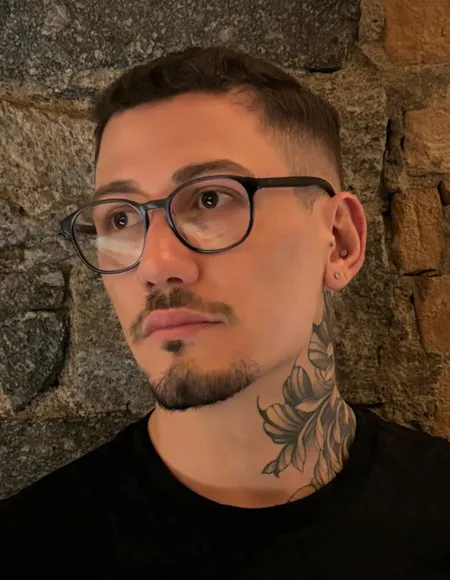 Vellx profile photo