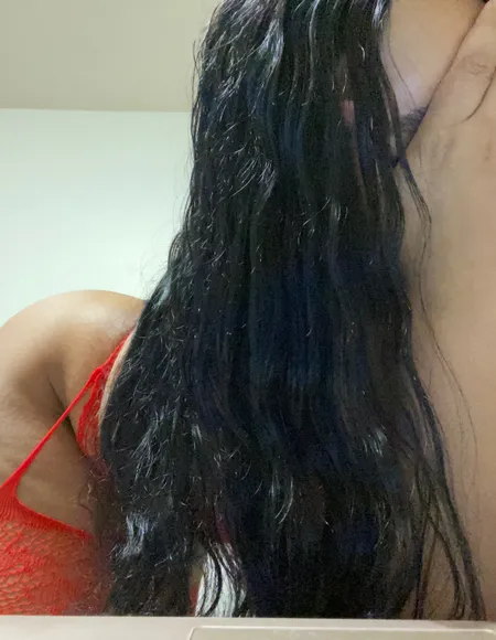 Velly profile photo