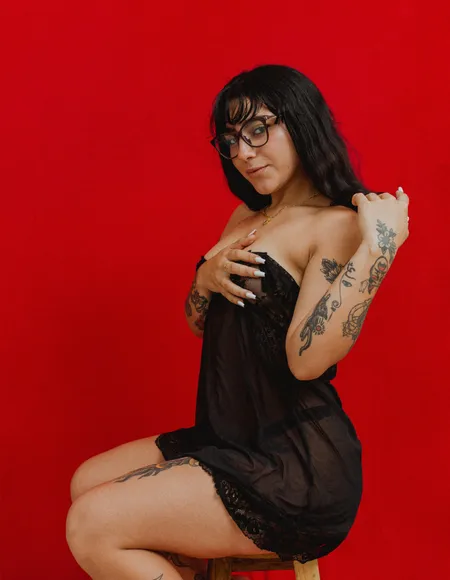 Velma Madame profile photo