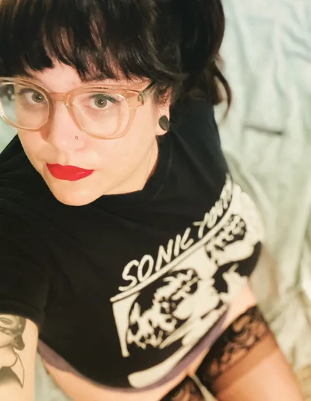 Velma profile photo