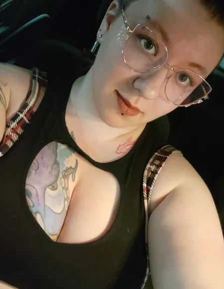 VelnaTheKitten profile photo