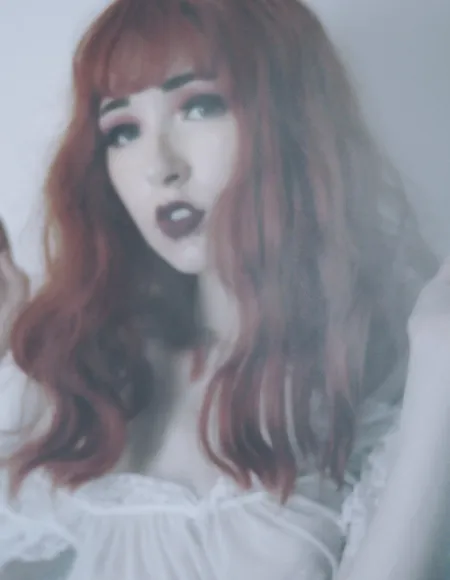 Velvet Siren profile photo
