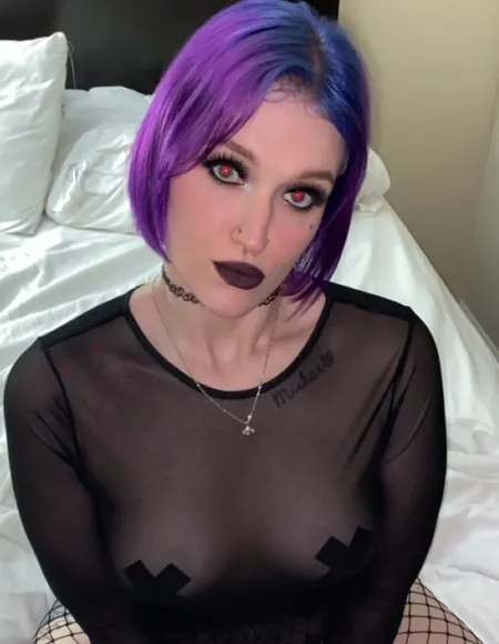 Nico💜 profile photo