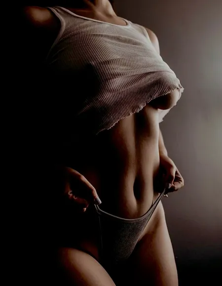 VelvetSoulz profile photo