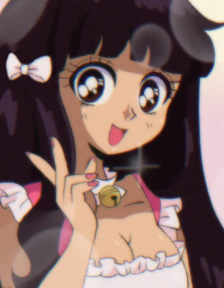 🌸VelvetValie🌸 profile photo