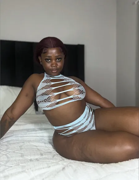 Mpho🍫 profile photo