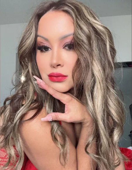 Maduritasecreta profile photo