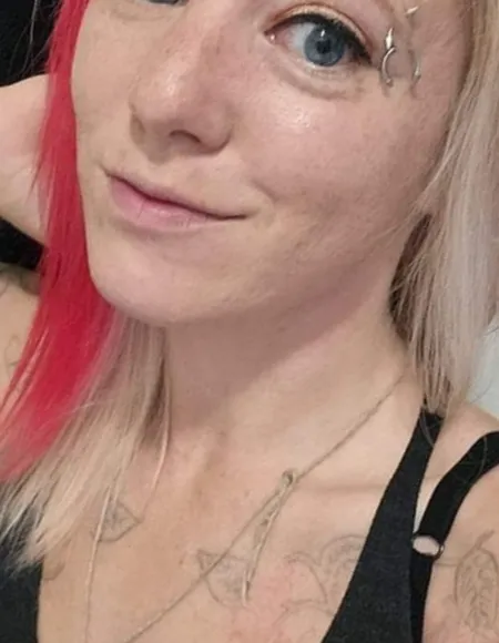 Venna Vicious profile photo