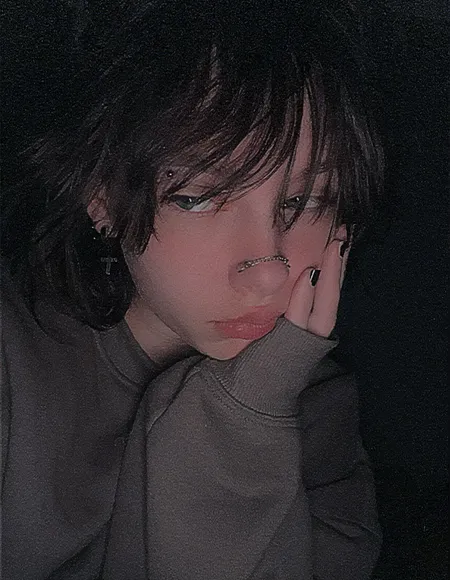 Violet VIP profile photo