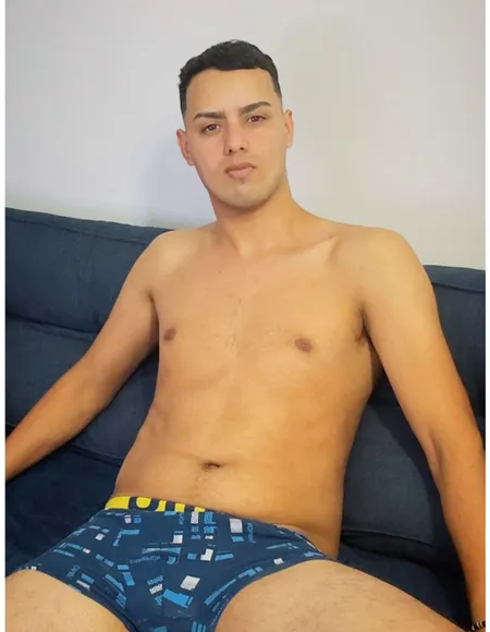 🍆VenÓn 🍆BiSeX🍆 profile photo