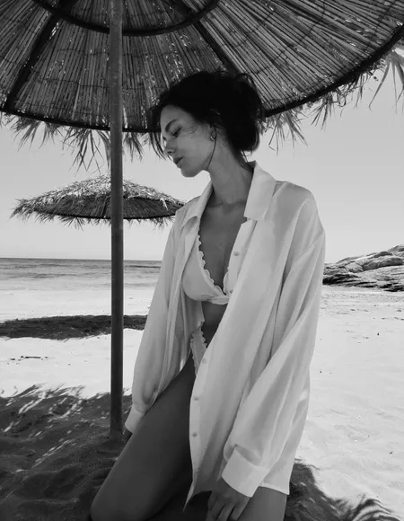 Alex Misty Lenczuk profile photo