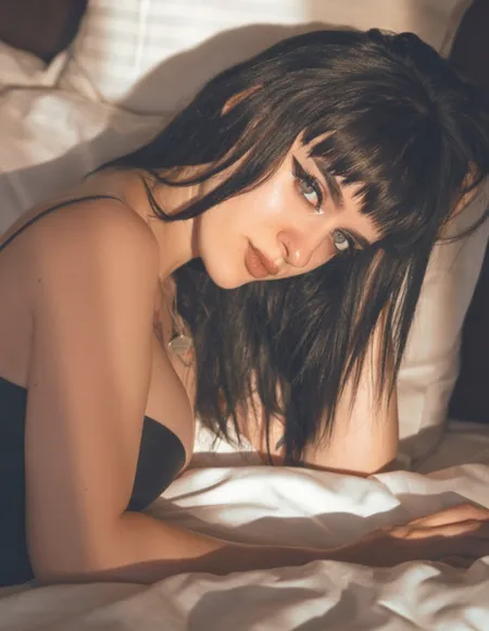 Venus profile photo