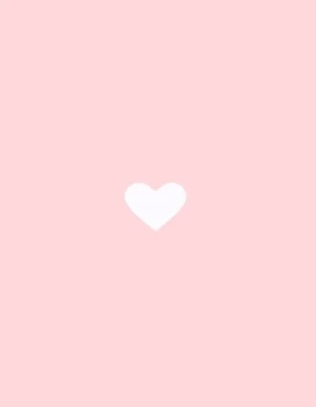 Venus profile photo
