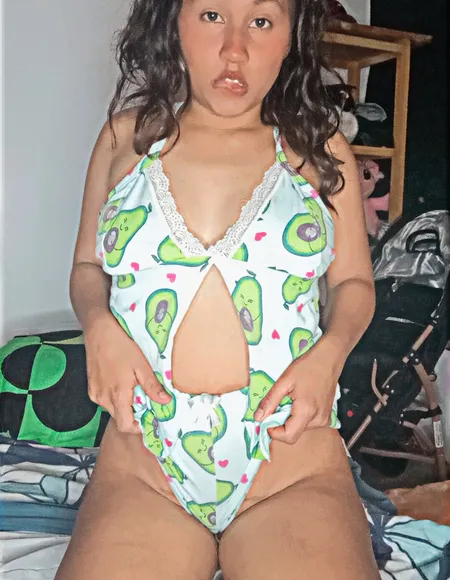 ๐แด แดษดแด๊ฑ๐ สแดแดส ษขแดแด
แด
แด๊ฑ๊ฑ๐แด ษชแด
แดแด แดแดสส๊ฑ 24/7