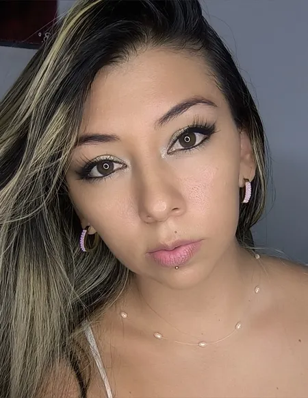 👑 Diosa Venus 🇨🇴 profile photo