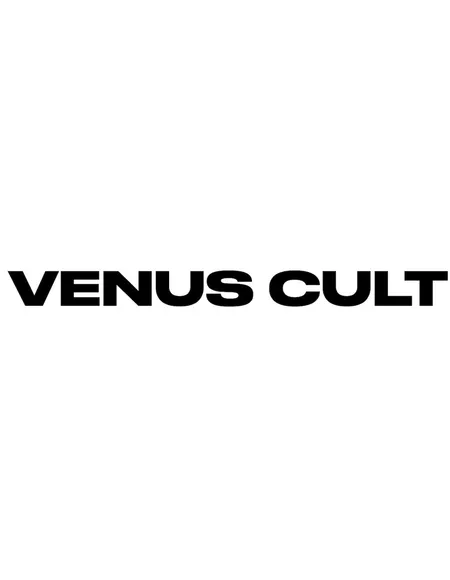 Venus cult profile photo
