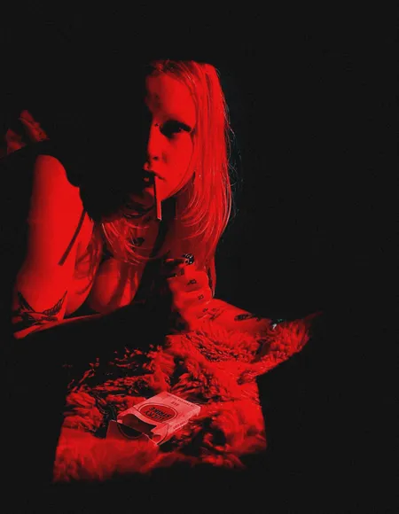Kitty L. Gore profile photo