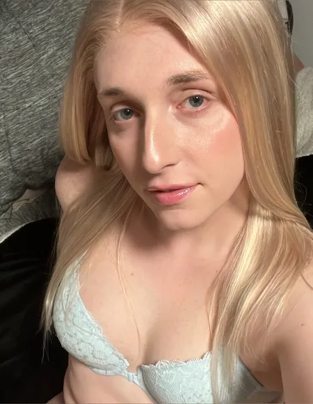 Venus profile photo