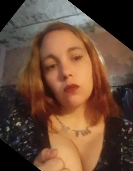 Venusreinafrodita profile photo