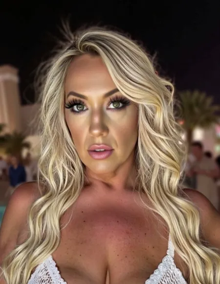 VenusRisingXXX profile photo
