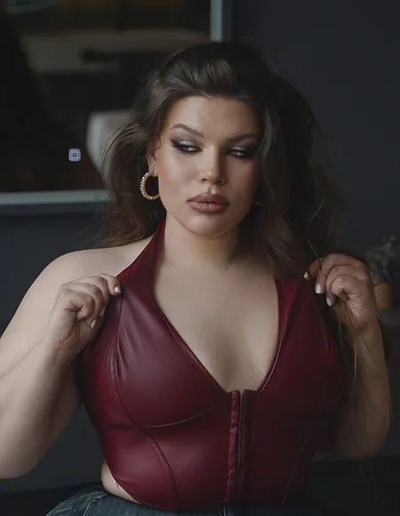 Venus Rubens profile photo