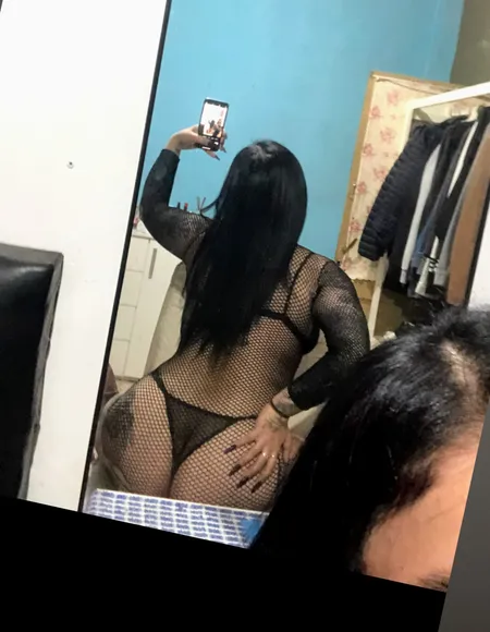 Rubi profile photo