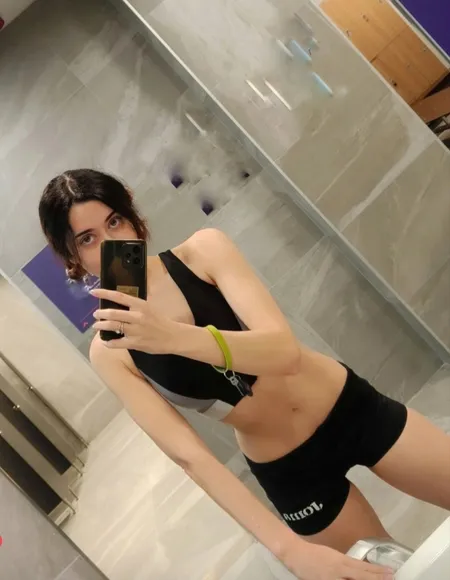 Venus Valyra profile photo