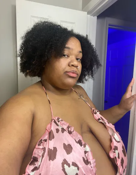 Venus Valentine profile photo