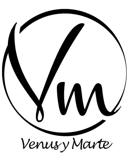 Venusymarteok profile photo