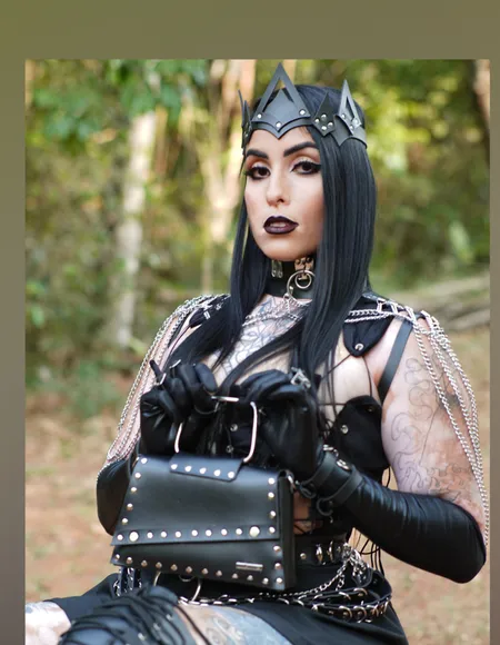 Vênus SG profile photo