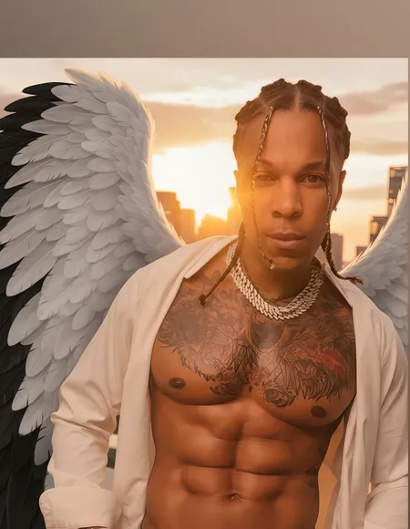 🇵🇷🐸👼SHA BANG CRASH OUT TV | KICK STREAM profile photo